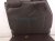2022 Toyota Sienna Rear / Back (3rd Row) 3rd Row Driver Seat Brown Leather 79024 08500 C2 Replacement 2022 Toyota Sienna Rear / Back (3rd Row) 3rd Row Driver Seat Brown Leather 79024 08500 C2 Replacement thumbnail