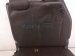 2022 Toyota Sienna Rear / Back (3rd Row) 3rd Row Driver Seat Brown Leather 79024 08500 C2 Replacement 2022 Toyota Sienna Rear / Back (3rd Row) 3rd Row Driver Seat Brown Leather 79024 08500 C2 Replacement thumbnail