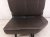 2022 Toyota Sienna Rear / Back (3rd Row) 3rd Row Driver Seat Brown Leather 79024 08500 C2 Replacement 2022 Toyota Sienna Rear / Back (3rd Row) 3rd Row Driver Seat Brown Leather 79024 08500 C2 Replacement thumbnail