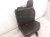 2022 Toyota Sienna Rear / Back (3rd Row) 3rd Row Driver Seat Brown Leather 79024 08500 C2 Replacement 2022 Toyota Sienna Rear / Back (3rd Row) 3rd Row Driver Seat Brown Leather 79024 08500 C2 Replacement thumbnail