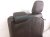 2022 Toyota Sienna Rear / Back (3rd Row) 3rd Row Driver Seat Brown Leather 79024 08500 C2 Replacement 2022 Toyota Sienna Rear / Back (3rd Row) 3rd Row Driver Seat Brown Leather 79024 08500 C2 Replacement thumbnail