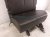 2022 Toyota Sienna Rear / Back (3rd Row) 3rd Row Driver Seat Brown Leather 79024 08500 C2 Replacement 2022 Toyota Sienna Rear / Back (3rd Row) 3rd Row Driver Seat Brown Leather 79024 08500 C2 Replacement thumbnail