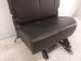 2022 Toyota Sienna Rear / Back (3rd Row) 3rd Row Driver Seat Brown Leather 79024 08500 C2 Replacement 2022 Toyota Sienna Rear / Back (3rd Row) 3rd Row Driver Seat Brown Leather 79024 08500 C2 Replacement thumbnail