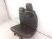 2022 Toyota Sienna Rear / Back (3rd Row) 3rd Row Driver Seat Brown Leather 79024 08500 C2 Replacement 2022 Toyota Sienna Rear / Back (3rd Row) 3rd Row Driver Seat Brown Leather 79024 08500 C2 Replacement thumbnail