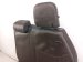 2022 Toyota Sienna Rear / Back (3rd Row) 3rd Row Driver Seat Brown Leather 79024 08500 C2 Replacement 2022 Toyota Sienna Rear / Back (3rd Row) 3rd Row Driver Seat Brown Leather 79024 08500 C2 Replacement thumbnail