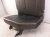 2022 Toyota Sienna Rear / Back (3rd Row) 3rd Row Driver Seat Brown Leather 79024 08500 C2 Replacement 2022 Toyota Sienna Rear / Back (3rd Row) 3rd Row Driver Seat Brown Leather 79024 08500 C2 Replacement thumbnail