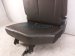 2022 Toyota Sienna Rear / Back (3rd Row) 3rd Row Driver Seat Brown Leather 79024 08500 C2 Replacement 2022 Toyota Sienna Rear / Back (3rd Row) 3rd Row Driver Seat Brown Leather 79024 08500 C2 Replacement thumbnail