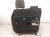 2022 Toyota Sienna Rear / Back (3rd Row) 3rd Row Driver Seat Brown Leather 79024 08500 C2 Replacement 2022 Toyota Sienna Rear / Back (3rd Row) 3rd Row Driver Seat Brown Leather 79024 08500 C2 Replacement thumbnail