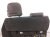 2022 Toyota Sienna Rear / Back (3rd Row) 3rd Row Driver Seat Brown Leather 79024 08500 C2 Replacement 2022 Toyota Sienna Rear / Back (3rd Row) 3rd Row Driver Seat Brown Leather 79024 08500 C2 Replacement thumbnail