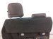 2022 Toyota Sienna Rear / Back (3rd Row) 3rd Row Driver Seat Brown Leather 79024 08500 C2 Replacement 2022 Toyota Sienna Rear / Back (3rd Row) 3rd Row Driver Seat Brown Leather 79024 08500 C2 Replacement thumbnail