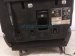 2022 Toyota Sienna Rear / Back (3rd Row) 3rd Row Driver Seat Brown Leather 79024 08500 C2 Replacement 2022 Toyota Sienna Rear / Back (3rd Row) 3rd Row Driver Seat Brown Leather 79024 08500 C2 Replacement thumbnail
