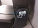 2022 Toyota Sienna Rear / Back (3rd Row) 3rd Row Driver Seat Brown Leather 79024 08500 C2 Replacement 2022 Toyota Sienna Rear / Back (3rd Row) 3rd Row Driver Seat Brown Leather 79024 08500 C2 Replacement thumbnail