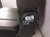 2022 Toyota Sienna Rear / Back (3rd Row) 3rd Row Driver Seat Brown Leather 79024 08500 C2 Replacement 2022 Toyota Sienna Rear / Back (3rd Row) 3rd Row Driver Seat Brown Leather 79024 08500 C2 Replacement thumbnail