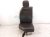 2022 Toyota Sienna Rear / Back (3rd Row) 3rd Row Passenger Seat Brown Leather 79023 08350 C2 Replacement 2022 Toyota Sienna Rear / Back (3rd Row) 3rd Row Passenger Seat Brown Leather 79023 08350 C2 Replacement thumbnail