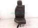 2022 Toyota Sienna Rear / Back (3rd Row) 3rd Row Passenger Seat Brown Leather 79023 08350 C2 Replacement 2022 Toyota Sienna Rear / Back (3rd Row) 3rd Row Passenger Seat Brown Leather 79023 08350 C2 Replacement thumbnail
