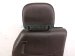 2022 Toyota Sienna Rear / Back (3rd Row) 3rd Row Passenger Seat Brown Leather 79023 08350 C2 Replacement 2022 Toyota Sienna Rear / Back (3rd Row) 3rd Row Passenger Seat Brown Leather 79023 08350 C2 Replacement thumbnail