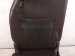 2022 Toyota Sienna Rear / Back (3rd Row) 3rd Row Passenger Seat Brown Leather 79023 08350 C2 Replacement 2022 Toyota Sienna Rear / Back (3rd Row) 3rd Row Passenger Seat Brown Leather 79023 08350 C2 Replacement thumbnail