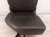 2022 Toyota Sienna Rear / Back (3rd Row) 3rd Row Passenger Seat Brown Leather 79023 08350 C2 Replacement 2022 Toyota Sienna Rear / Back (3rd Row) 3rd Row Passenger Seat Brown Leather 79023 08350 C2 Replacement thumbnail