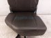 2022 Toyota Sienna Rear / Back (3rd Row) 3rd Row Passenger Seat Brown Leather 79023 08350 C2 Replacement 2022 Toyota Sienna Rear / Back (3rd Row) 3rd Row Passenger Seat Brown Leather 79023 08350 C2 Replacement thumbnail