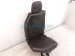 2022 Toyota Sienna Rear / Back (3rd Row) 3rd Row Passenger Seat Brown Leather 79023 08350 C2 Replacement 2022 Toyota Sienna Rear / Back (3rd Row) 3rd Row Passenger Seat Brown Leather 79023 08350 C2 Replacement thumbnail