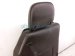 2022 Toyota Sienna Rear / Back (3rd Row) 3rd Row Passenger Seat Brown Leather 79023 08350 C2 Replacement 2022 Toyota Sienna Rear / Back (3rd Row) 3rd Row Passenger Seat Brown Leather 79023 08350 C2 Replacement thumbnail