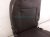 2022 Toyota Sienna Rear / Back (3rd Row) 3rd Row Passenger Seat Brown Leather 79023 08350 C2 Replacement 2022 Toyota Sienna Rear / Back (3rd Row) 3rd Row Passenger Seat Brown Leather 79023 08350 C2 Replacement thumbnail