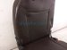 2022 Toyota Sienna Rear / Back (3rd Row) 3rd Row Passenger Seat Brown Leather 79023 08350 C2 Replacement 2022 Toyota Sienna Rear / Back (3rd Row) 3rd Row Passenger Seat Brown Leather 79023 08350 C2 Replacement thumbnail