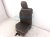 2022 Toyota Sienna Rear / Back (3rd Row) 3rd Row Passenger Seat Brown Leather 79023 08350 C2 Replacement 2022 Toyota Sienna Rear / Back (3rd Row) 3rd Row Passenger Seat Brown Leather 79023 08350 C2 Replacement thumbnail