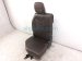 2022 Toyota Sienna Rear / Back (3rd Row) 3rd Row Passenger Seat Brown Leather 79023 08350 C2 Replacement 2022 Toyota Sienna Rear / Back (3rd Row) 3rd Row Passenger Seat Brown Leather 79023 08350 C2 Replacement thumbnail