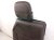 2022 Toyota Sienna Rear / Back (3rd Row) 3rd Row Passenger Seat Brown Leather 79023 08350 C2 Replacement 2022 Toyota Sienna Rear / Back (3rd Row) 3rd Row Passenger Seat Brown Leather 79023 08350 C2 Replacement thumbnail