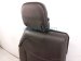 2022 Toyota Sienna Rear / Back (3rd Row) 3rd Row Passenger Seat Brown Leather 79023 08350 C2 Replacement 2022 Toyota Sienna Rear / Back (3rd Row) 3rd Row Passenger Seat Brown Leather 79023 08350 C2 Replacement thumbnail