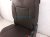 2022 Toyota Sienna Rear / Back (3rd Row) 3rd Row Passenger Seat Brown Leather 79023 08350 C2 Replacement 2022 Toyota Sienna Rear / Back (3rd Row) 3rd Row Passenger Seat Brown Leather 79023 08350 C2 Replacement thumbnail