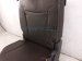 2022 Toyota Sienna Rear / Back (3rd Row) 3rd Row Passenger Seat Brown Leather 79023 08350 C2 Replacement 2022 Toyota Sienna Rear / Back (3rd Row) 3rd Row Passenger Seat Brown Leather 79023 08350 C2 Replacement thumbnail