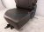 2022 Toyota Sienna Rear / Back (3rd Row) 3rd Row Passenger Seat Brown Leather 79023 08350 C2 Replacement 2022 Toyota Sienna Rear / Back (3rd Row) 3rd Row Passenger Seat Brown Leather 79023 08350 C2 Replacement thumbnail