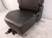 2022 Toyota Sienna Rear / Back (3rd Row) 3rd Row Passenger Seat Brown Leather 79023 08350 C2 Replacement 2022 Toyota Sienna Rear / Back (3rd Row) 3rd Row Passenger Seat Brown Leather 79023 08350 C2 Replacement thumbnail