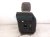 2022 Toyota Sienna Rear / Back (3rd Row) 3rd Row Passenger Seat Brown Leather 79023 08350 C2 Replacement 2022 Toyota Sienna Rear / Back (3rd Row) 3rd Row Passenger Seat Brown Leather 79023 08350 C2 Replacement thumbnail
