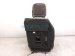 2022 Toyota Sienna Rear / Back (3rd Row) 3rd Row Passenger Seat Brown Leather 79023 08350 C2 Replacement 2022 Toyota Sienna Rear / Back (3rd Row) 3rd Row Passenger Seat Brown Leather 79023 08350 C2 Replacement thumbnail