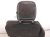 2022 Toyota Sienna Rear / Back (3rd Row) 3rd Row Passenger Seat Brown Leather 79023 08350 C2 Replacement 2022 Toyota Sienna Rear / Back (3rd Row) 3rd Row Passenger Seat Brown Leather 79023 08350 C2 Replacement thumbnail