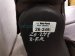 2022 Toyota Sienna Rear / Back (3rd Row) 3rd Row Passenger Seat Brown Leather 79023 08350 C2 Replacement 2022 Toyota Sienna Rear / Back (3rd Row) 3rd Row Passenger Seat Brown Leather 79023 08350 C2 Replacement thumbnail