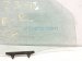 2024 Toyota Tacoma Front Passenger Door Glass Window 68101 AK010 Replacement 2024 Toyota Tacoma Front Passenger Door Glass Window 68101 AK010 Replacement thumbnail