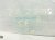 2024 Toyota Tacoma Front Passenger Door Glass Window 68101 AK010 Replacement 2024 Toyota Tacoma Front Passenger Door Glass Window 68101 AK010 Replacement thumbnail