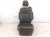 2022 Toyota Sienna Back Seat (2nd Row) Rear Driver 2nd Row Capt Chair brn Lthr 71078 08130 E2 Replacement 2022 Toyota Sienna Back Seat (2nd Row) Rear Driver 2nd Row Capt Chair brn Lthr 71078 08130 E2 Replacement thumbnail