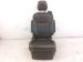 2022 Toyota Sienna Back Seat (2nd Row) Rear Driver 2nd Row Capt Chair brn Lthr 71078 08130 E2 Replacement 2022 Toyota Sienna Back Seat (2nd Row) Rear Driver 2nd Row Capt Chair brn Lthr 71078 08130 E2 Replacement thumbnail