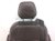 2022 Toyota Sienna Back Seat (2nd Row) Rear Driver 2nd Row Capt Chair brn Lthr 71078 08130 E2 Replacement 2022 Toyota Sienna Back Seat (2nd Row) Rear Driver 2nd Row Capt Chair brn Lthr 71078 08130 E2 Replacement thumbnail