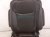 2022 Toyota Sienna Back Seat (2nd Row) Rear Driver 2nd Row Capt Chair brn Lthr 71078 08130 E2 Replacement 2022 Toyota Sienna Back Seat (2nd Row) Rear Driver 2nd Row Capt Chair brn Lthr 71078 08130 E2 Replacement thumbnail