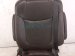 2022 Toyota Sienna Back Seat (2nd Row) Rear Driver 2nd Row Capt Chair brn Lthr 71078 08130 E2 Replacement 2022 Toyota Sienna Back Seat (2nd Row) Rear Driver 2nd Row Capt Chair brn Lthr 71078 08130 E2 Replacement thumbnail