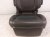 2022 Toyota Sienna Back Seat (2nd Row) Rear Driver 2nd Row Capt Chair brn Lthr 71078 08130 E2 Replacement 2022 Toyota Sienna Back Seat (2nd Row) Rear Driver 2nd Row Capt Chair brn Lthr 71078 08130 E2 Replacement thumbnail