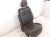 2022 Toyota Sienna Back Seat (2nd Row) Rear Driver 2nd Row Capt Chair brn Lthr 71078 08130 E2 Replacement 2022 Toyota Sienna Back Seat (2nd Row) Rear Driver 2nd Row Capt Chair brn Lthr 71078 08130 E2 Replacement thumbnail