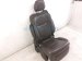 2022 Toyota Sienna Back Seat (2nd Row) Rear Driver 2nd Row Capt Chair brn Lthr 71078 08130 E2 Replacement 2022 Toyota Sienna Back Seat (2nd Row) Rear Driver 2nd Row Capt Chair brn Lthr 71078 08130 E2 Replacement thumbnail