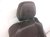 2022 Toyota Sienna Back Seat (2nd Row) Rear Driver 2nd Row Capt Chair brn Lthr 71078 08130 E2 Replacement 2022 Toyota Sienna Back Seat (2nd Row) Rear Driver 2nd Row Capt Chair brn Lthr 71078 08130 E2 Replacement thumbnail